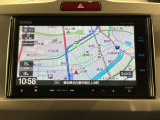 フリードハイブリッド 1.5 ジャストセレクション 