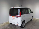 【カローラ富山認定中古車】 3つの安心をこの1台に 1.徹底した洗浄 2.車両検査証明書付き3.ロングラン保証付き