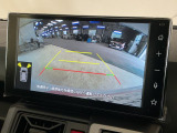 当店はメーカー直営のダイハツ正規ディーラーです。厳選された中古車をきっちりと整備してお納めいたしますので、安心のカーライフをご堪能いただけます☆
