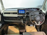 N-BOX L 