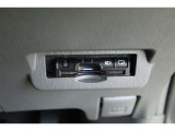 【ETC】高速道路ICの料金所でらくらく♪