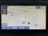 ◆北海道、東北、関東、中部、関西、中国、四国、九州、沖縄、全国各地どこからでも対応可能です!!お気軽にガリバーにお気軽にご相談ください!!
