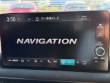 TVはもちろん、Bluetooth搭載ナビです。