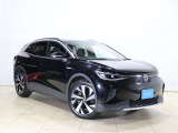 Das WeltAuto独自の項目チェックリストに基づき、入念に車両チェックとクリーニングを実施。美しく高品質な車をご提供します。