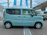 全車保証付きでのお引渡しとなりますので、安心してお乗りいただけます!