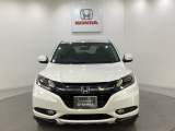 【Honda認定中古車 U-Select】 エンジン、オーディオやカーナビ(社外品は除く)に至るまで保証をお付け致します。全国のホンダディーラーで保証と整備が受けられます。