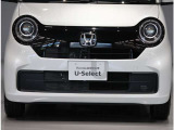 お買い上げ頂きましたお車は、ご納車前に定期点検を実施いたします。さまざまな基準で、お車本体や設備などHONDAディーラー専門スタッフが点検・整備まで行うのでご安心下さい。