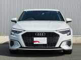 A3スポーツバック 30 TFSI アドバンスド 