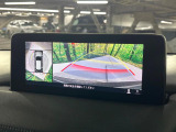 CX-5 2.2 XD スマートエディション 
