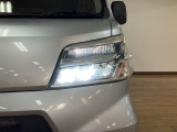 安心してお使い頂く為に全車、納車前にプロの整備士により点検・車検致します。オイル、オイルエレメント、ワイパーゴム、バッテリーは無条件で交換致します☆費用は本体価格に含んでおりますのでご安心ください♪