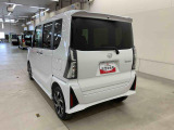 在庫確認や問い合わせは自社HPの他に各種中古車検索サイトでも可能です。