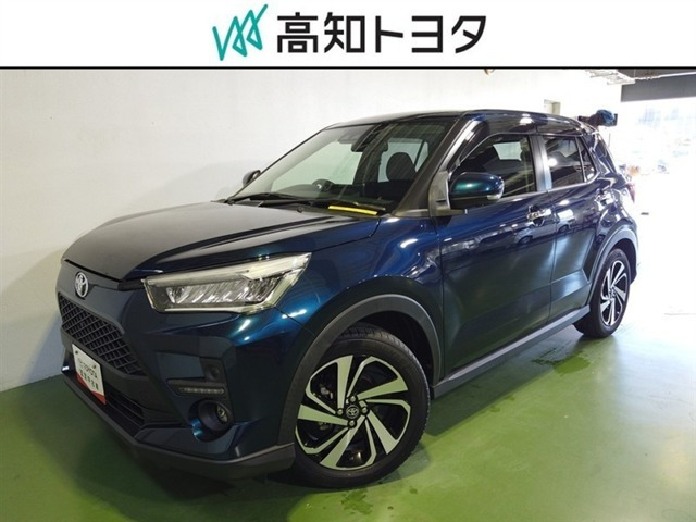 ライズ 1.0 Z 