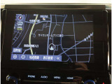 メンテナンスのご要望には、埼玉トヨペットの「スマイルパスポート」をオススメしています☆大事な愛車の健康診断は、楽しいカーライフに欠かせませんよね?