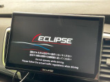 オデッセイ 2.0 ハイブリッド アブソルート ホンダセンシング 