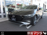当社試乗車アップ
