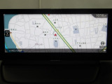 ナビやフルセグTV、Bluetoothなどのエンターテーメント機能を凝縮したマツダコネクト!