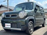 ☆岡山・香川の軽自動車専門店なのでほしい車がきっと見つかります☆カーセンサー掲載車以外にも多数の未公開在庫がありますので是非一度お問い合わせください☆