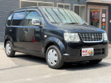 当社の在庫車はホームページからご覧ください&rarr;https://keicars.net/