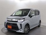 当社では、近畿2府4県(大阪・兵庫・京都・奈良・滋賀・和歌山)の方で、ご来店により現車の確認、お引渡しができるお客様に販売を限らせて頂きます。また転売・輸出目的、同業者様への販売は行っておりません