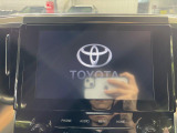 アルファード 2.5 S タイプゴールドII 