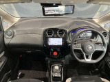 ノート 1.2 e-POWER X 
