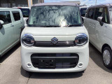 当社ではお車の販売を岡山県・香川県に在住のお客様、岡山県・香川県に隣接する県に在住のお客様のみとさせていただいております。誠に勝手ながら、ご理解とご協力を賜りますようお願い申し上げます。
