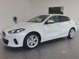 群馬BMWプレミアムセレクション前橋は認定中古車販売のスペシャリストとして品質へのこだわり、特に喫煙歴の無いだれもが気持ちよく購入検討いただける車両を展示しております。遠方からもお問い合わせください。