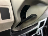 当店の車両をご覧いただき誠にありがとうございます(^^)何かございましたらお気軽にお問い合わせくださいませ。