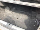 普段のお買い物や通勤、送迎等に十分な荷室スペースを確保しております。