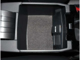 トヨタの認定中古車には、ロングラン保証が付いております。メーカーや年式を問わず1年間走行距離無制限の保証が付いておりますので、ご購入後も御安心ください。