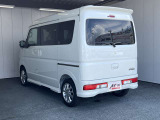 人気の4WD、軽自動車、コンパクトカー、SUV、セダン、ミニバン、輸入車まで幅広く取り揃えております。