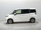 U-Carは同じものがない1点物となっております! 気になるお車がございましたら、お早めにお問い合わせください☆
