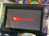 【純正8型ナビ】人気の純正8型ナビを装備。オーディオ機能も充実しており、Bluetooth接続すればお持ちのスマホやMP3プレイヤーの音楽を再生可能!毎日の運転がさらに楽しくなります!!