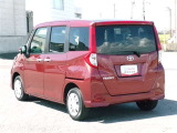 明るく広々、落ち着いた店内では、中古車のご検討・ご購入のほか、携帯電話(au)の購入等、様々なご相談に幅広く応えていきます♪