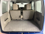 愛媛ダイハツの中古車を探すなら公式情報サイト「愛媛ダイハツ ユーキャッチ」で検索♪