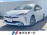 4WD フルエアロ 純正SDナビ 全周囲カメラ 衝突被害軽減システム レ