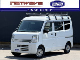 当店の車両をご覧いただき誠にありがとうございます!!ぜひ、最後の画像までご覧ください!!気になる点は、お気軽にお問い合わせください☆彡