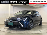 ディーラーならではの保証が付いたお勧め車です。お気軽にお問い合わせ下さい。