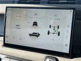 ◆全国納車可能です。納車方法及び費用につきましては、お気軽にコーディネーターまでご相談ください。遠方のご納車の際も我々がしっかりサポートさせて頂きます。お気軽にスタッフまでご相談下さい。
