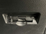 ★タイヤについては、お得なU-Car専用タイヤ、スタッドレスタイヤ、アルミセットなどご用意!★無料TEL『0078-6003-269666』