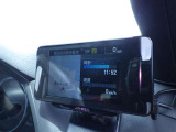 車が気になられましたらお電話かメールでお問い合わせください。他のお客様と商談が重なる場合が増えて来てますので事前にご確認ください。