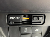 ◆◆ETC2.0を装備!従来のETC車載器の機能(高速道路料金の支払い)に加えて新たなサービスがご利用いただけます♪ご納車後すぐにお使い頂けるようセットアップしてのお渡しとなります。
