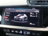 自動車保険もぜひAudiをご利用ください。損保ジャパンとAudiが、Audiオーナー様だけの特別なサービスをご提供いたします。Audi自動車保険プレミアムはAudi正規ディーラーでのみ加入いただける特別なプログラムです。