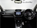 全車まごころクリーニング済みです。当社の中古車は全てプロレベルのルームクリーニングを施工して納車いたします!