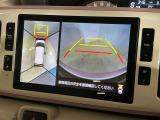 「この車、ちょっと気になる&hellip;」そんな方は今すぐご連絡を♪