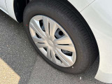☆お車についた傷やヘコミ、事故の修理もハヤシにお任せください。自社鈑金工場で修理ができますの安心です☆