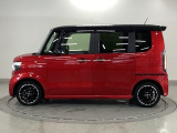 現車を確認できる方へ販売いたします。当社サービススタッフにてHONDA純正部品を使い点検整備を実施し、その後、ご納車させていただきますのでご安心してご利用いただけます。