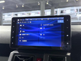 ◆【お問い合わせください】写真の内容に関してやおクルマ購入までの流れなどご不明点、ご質問等がございましたらお気軽にガリバー店舗までお問い合わせください。
