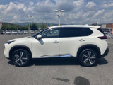 エクストレイル 1.5 G e-4ORCE 4WD 