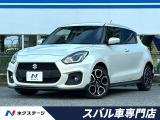 セイフティサポート レーダークルーズコントロール 純正SDナビ 禁煙車